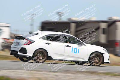 media/Feb-25-2024-Touge2Track (Sun) [[ed4a1e54f3]]/Red/Late Morning session/Turn 12/